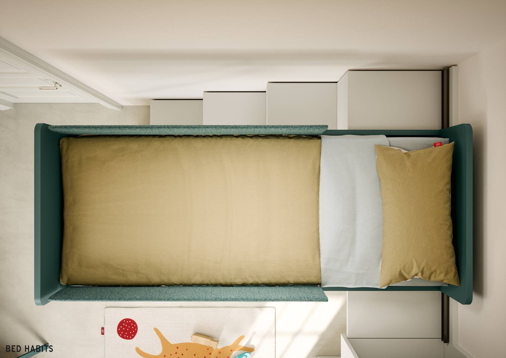 BedHabits Kidsrooms Design 23 023 A WEB